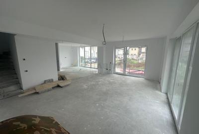 Orhideelor Residence | Vile Premium Pipera - 3