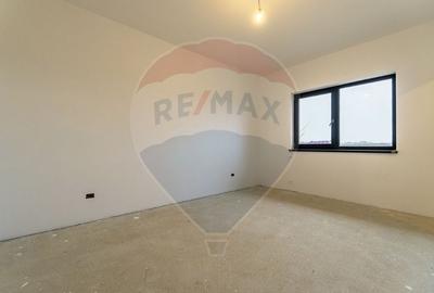 Comision 0% | Casă individuală la gri – Sânpetru, Str. Stadionului - 15