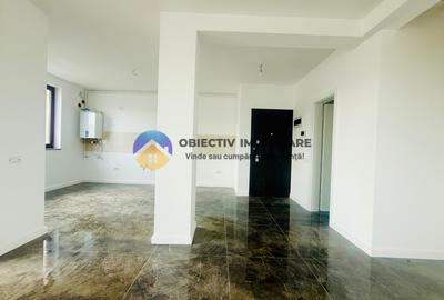 Apartament 3 camere 96 MP(boxa inclusa)• Bloc nou • Finisaje premium - 4