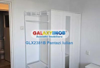Apartament 2 camere | N. Grigorescu | Loc de Parcare | 10min. metrou - 4