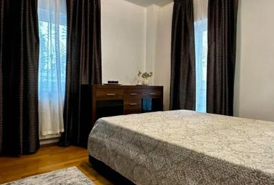 Apartament modern 2 camere in Eminescu View, sector 2 - 11