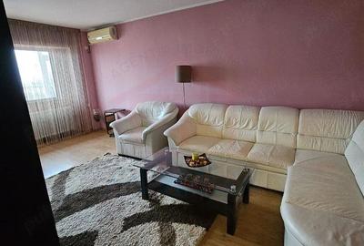 De închiriat apartament 2 camere decomandat -- Baia Comunală - 2