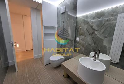 Vânzare Apartament 3 camere Cortina 126 PIPERA - 5