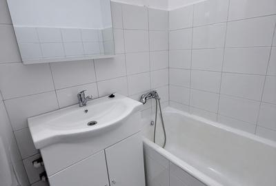 Apartament 3 camere de inchiriat metrou si parc Drumul Taberei, totul nou! - 10