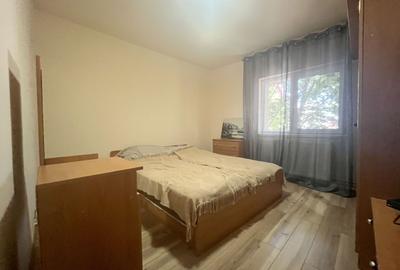Apartament 4 camere decomandat – Calea Șagului, str. Luceafărul - 6