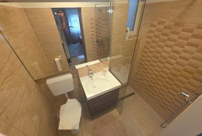Închiriez apartament 2 camere Sala Palatului - 4