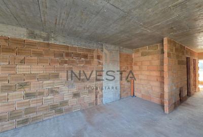Apartament nou cu 4 camere, predare 2026, zona Centrala! Pret cu TVA! - 3