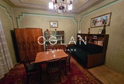 Casă individuala 3 camere, 1294 mp teren, Șeica Mare - 13