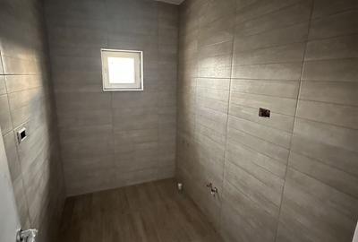 Apartament 2 camere la Mansarda zona Bucovinei - 16