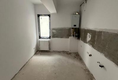 Apartament - 3 camere - decomandat - Fundeni - 7