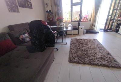 INSTITUTUL DE MARINA P+1 , 4 CAMERE ST 170 MP PRET 165.000 EURO - 9