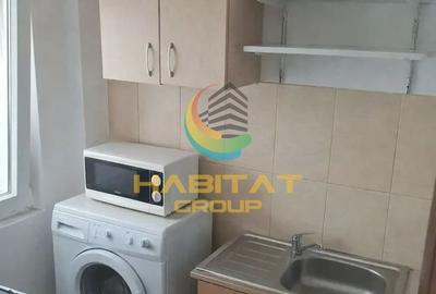 Garsoniera Metrou Dristor - 2