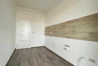 COMISION 0% - 2 camere | decomandat - terasa - 20 mp | Disponibil imediat - 3