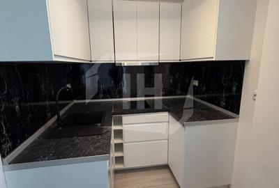 Apartament 2 camere I cu parcare I prima inchiriere I The Nest - 4