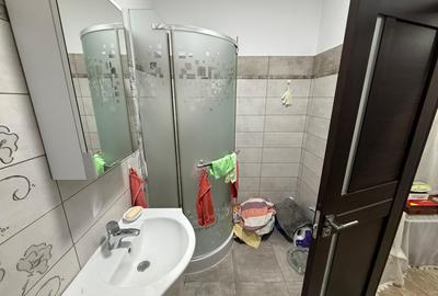 Apartament la 2 minute de Parcul Liniei | 10min de Gorjului | 2018 - 9