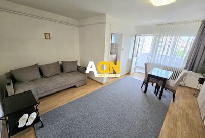 Gasonieră, Etaj Intermediar, Lift, Bld. Transilvaniei - 1