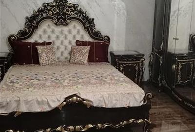 Casa 4 camere constructie noua zona Chercea toate utilitatile - 10