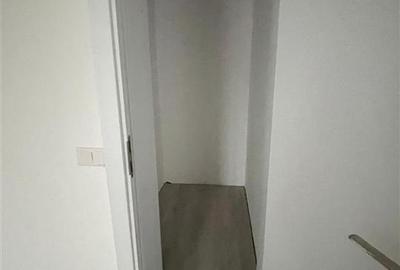 Apartament 3 camere - Popesti Leordeni - 12