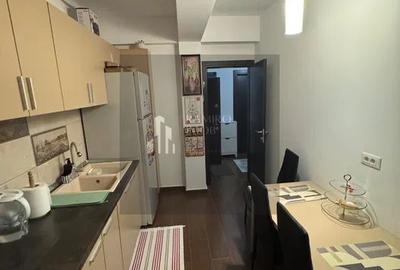 Apartament 2 camere Titan Sun Park /Theodor Pallady/centrala propie./ - 1