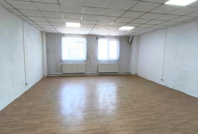 Jilava-Giurgiului-Spatii depozitare/comerciale/hala/birou- 400 EUR - 9