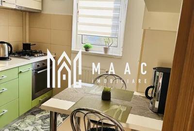 Apartament 2 camere I 50 MPU  I Turnisor-Cartierul Alma - 5