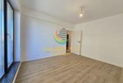 Vanzare apartament 2 camere Zona Toporasi Acte gata Bloc tip boutique - 13