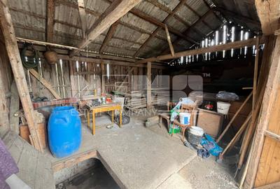 Casa De Vanzare I Itcani, Suceava I Preț: 129.000 € - 10