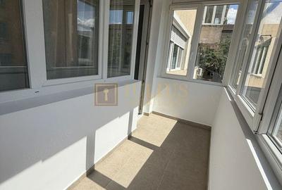 2 camere| Olimpia| apartament superb| balcon inchis| lift| centrala| - 6