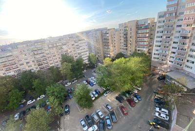 Lujerului,vav de metrou si de Cora,centrala proprie,luminos,zugravit,curat. - 16