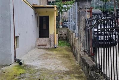 Apartament de doua camere la casa CENTRU - 8