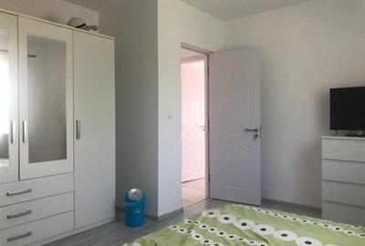 Casă individuală de vânzare - Bucium - 7