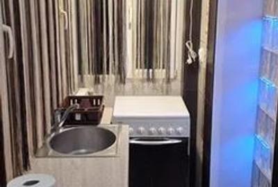 Apartament 2 Camere,Iancului Metrou,bl.1987,reabilitat,et.7/8,Amenajat,boiler - 6