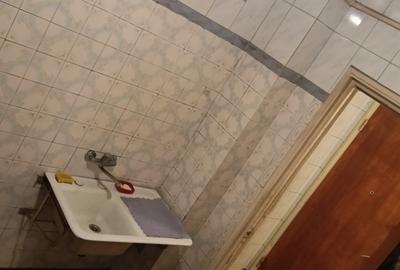 Apartament 3 camere - parter cu balcon - zona Titan - 12