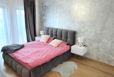 Comision 0 - Proprietar vinde apartament 3 camere, ocupabil imediat! - 9