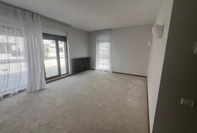 Penthouse 4 rooms for rent - 13