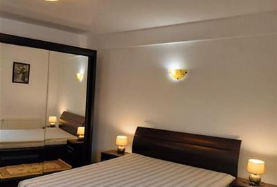 INCHIRIEZ APARTAMENT MODERN 2 CAMERE UNIRII  | NERVA TRAIAN - 12