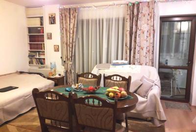 Apartament 2 camere zona Doamna Stanca - 4