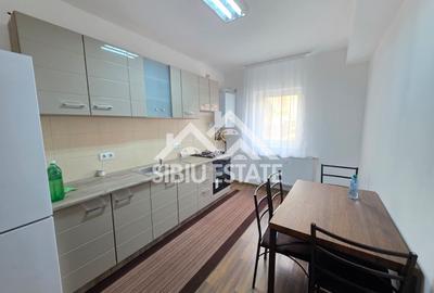 Apartament 3 camere de inchiriat, Selimbar - 1
