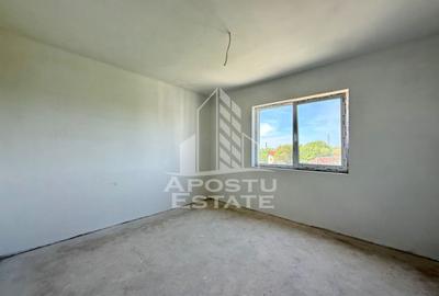 Apartament 2 camere, bloc nou, zona Plopi Timisoara - 4