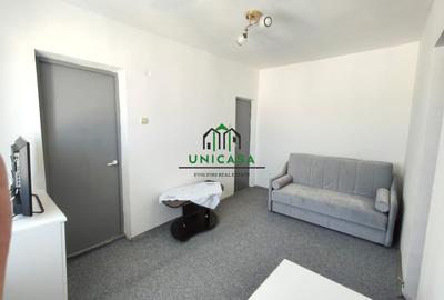 Apartament 2 camere /Zona Petrișor/Râmnicu Vâlcea - 2