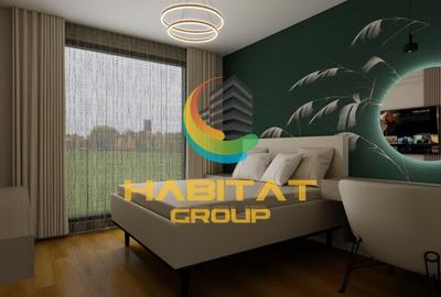 Casa individuala 4 Camere in Rate Comision 0%  Com Berceni - 1