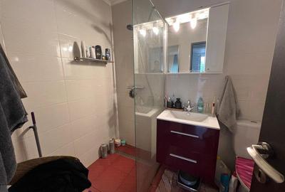 Apartament 2 camere de vanzare – Sancraiul de Mures - 8