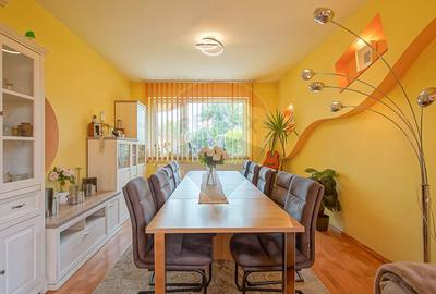 VILA SANNE – 10 camere, teren 1300 mp, Hălchiu - 28
