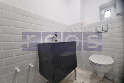 VANZARE VILA  CURTE INDIVIDUALA 7 CAMERE -Brancoveanu - 24