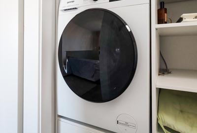 3 camere decomandat, terasă panoramică, et. 10/10, 2 bai, parcare, Urban Plaza - 20