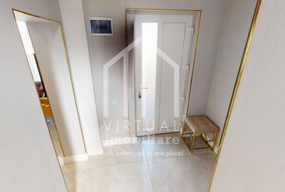 Casa individuala de vanzare cu 4 camere-DOTARI PREMIUM Selimbar - 6