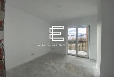 Apartament 3 camere – Etaj intermediar – Bloc cu lift si boxa inclusa – Sibiu - 5