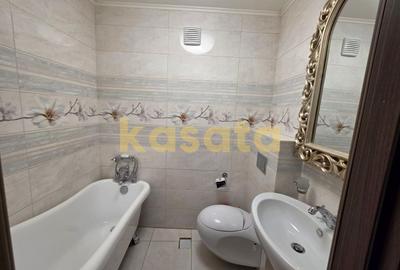 2 Camere | Drumul Taberei | Etaj Intermediar | Renovare 2020 - 8