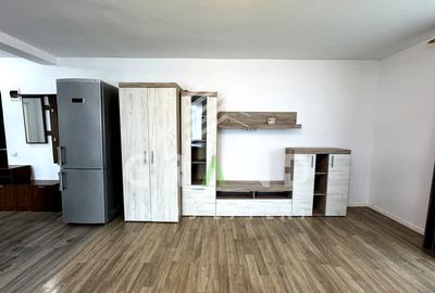 Ap 2 camere | BALCON | PARCARE | EROILOR/PENNY/FLORESTI - 9