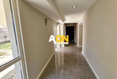 Cladire de birouri, S+P+2E, 650 mp utili, zona Centru - 7